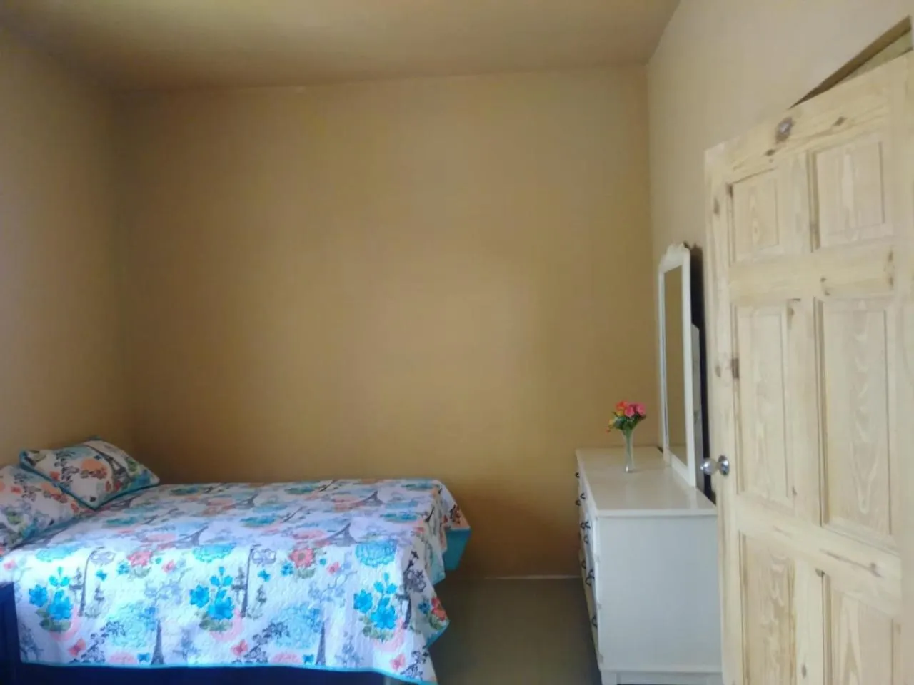 Angels Getaway Hotel Spanish Town